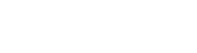 Елит Детайлинг онлайн магазин Елит Детайлинг - професионална автокозметика Gtechniq